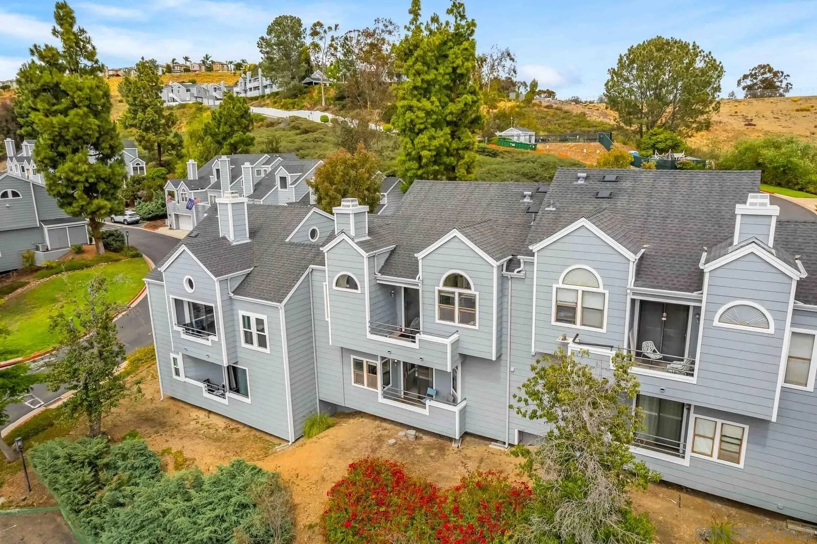 https://cdn.realtyfeed.com/cdn/127/260010809/6bd8ef9ef20cc1a5c140444b8586fd78.webp