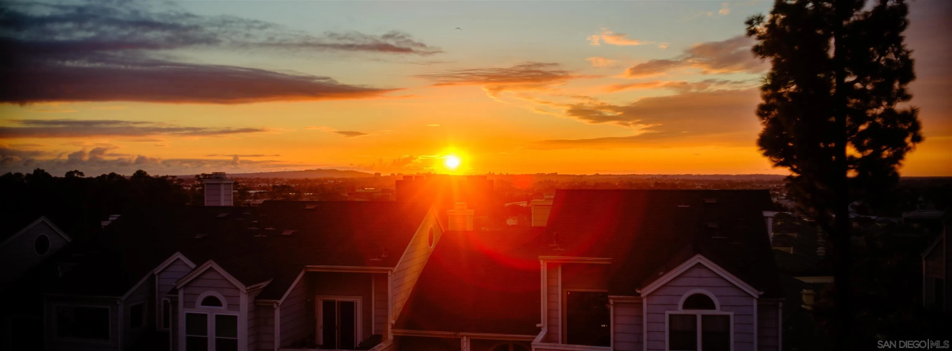 https://cdn.realtyfeed.com/cdn/127/260010809/70e1777e5833d37096309fe751b83281.webp