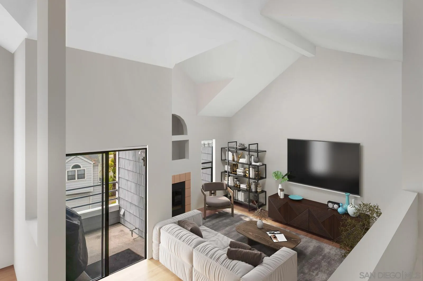 https://cdn.realtyfeed.com/cdn/127/260010809/a8167a455349deb792704671e8391334.webp