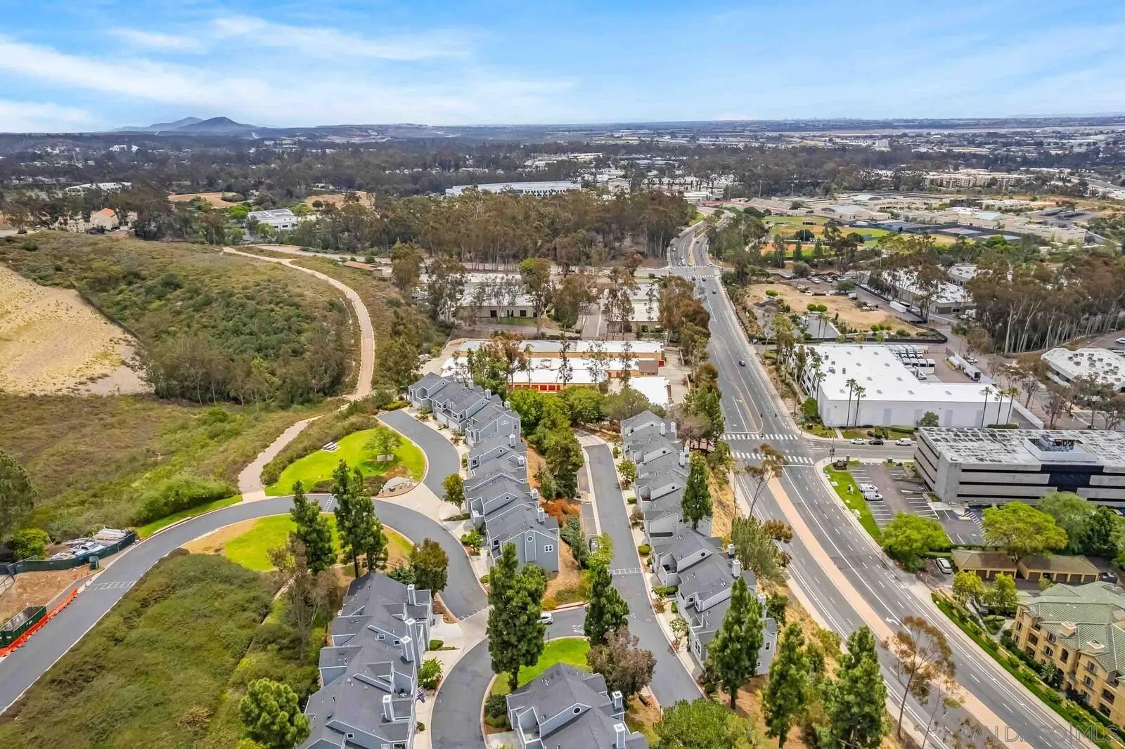 https://cdn.realtyfeed.com/cdn/127/260010809/af74fe7a925c245a7f8a9a26784cb059.webp