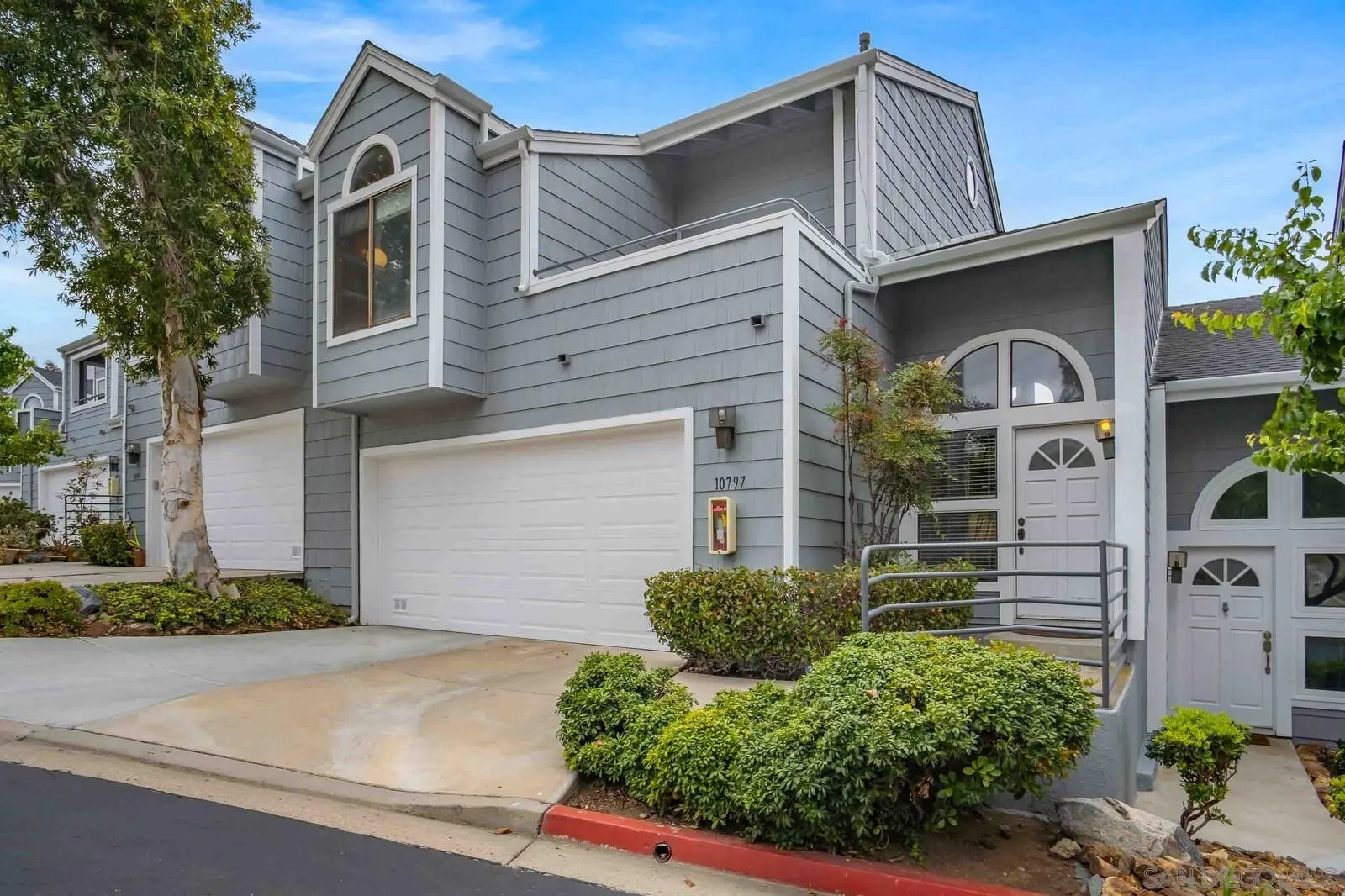 https://cdn.realtyfeed.com/cdn/127/260010809/b1d2689f2687a2f3de0649fd035b22fb.webp