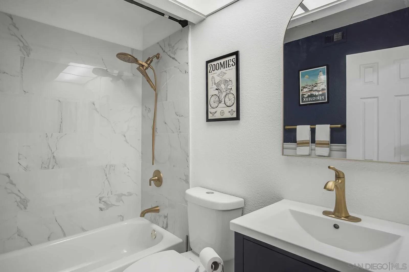 https://cdn.realtyfeed.com/cdn/127/260010809/ba6aa30feae5dd5433116c7c967e2897.webp