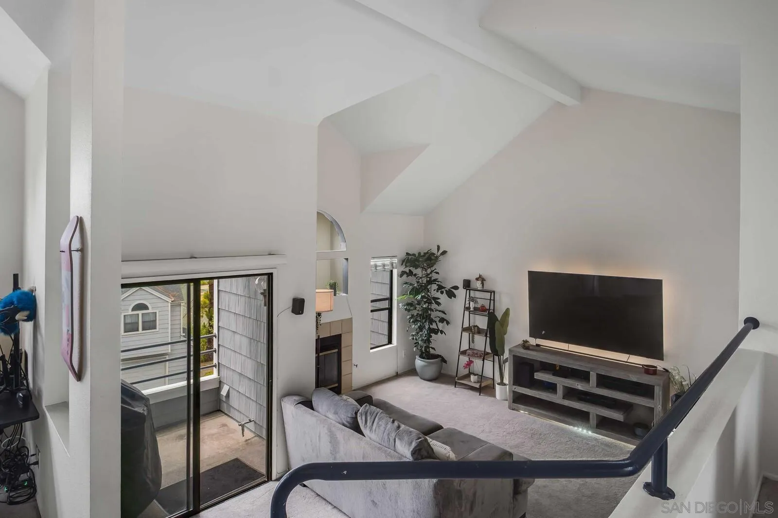 https://cdn.realtyfeed.com/cdn/127/260010809/bbc7c310c9d03c7758b759c2cfc3528c.webp