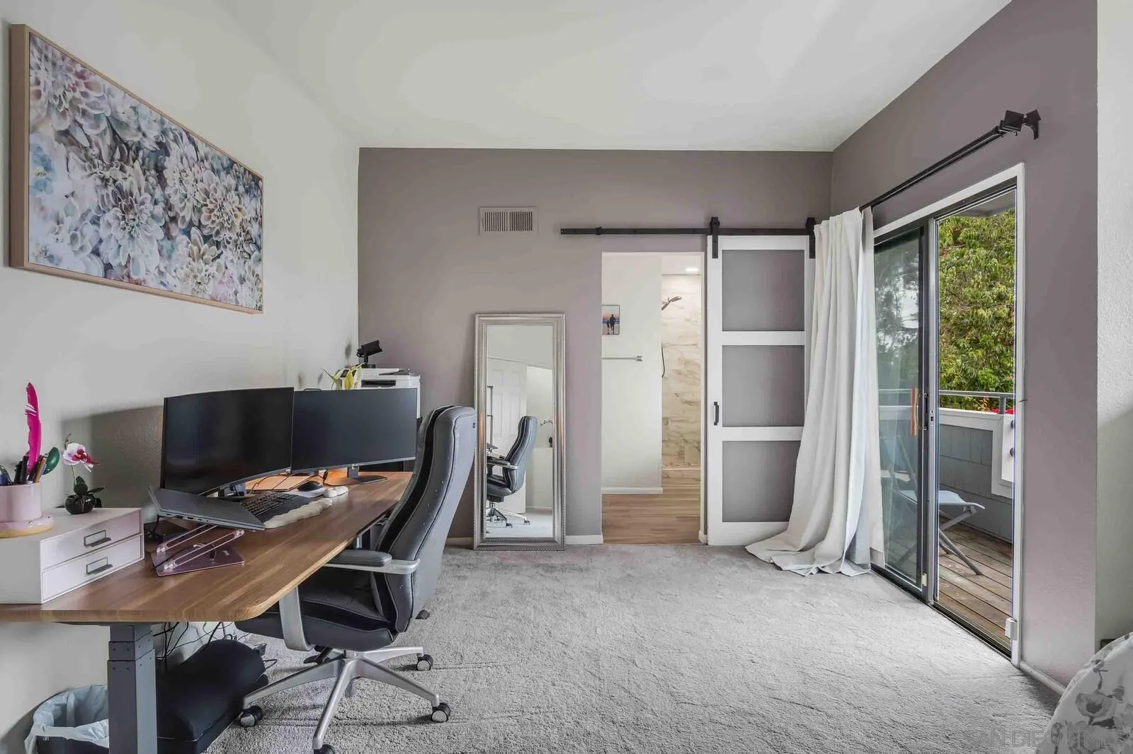 https://cdn.realtyfeed.com/cdn/127/260010809/c09116bdc4a8792e516b8f1c022d6c4d.webp