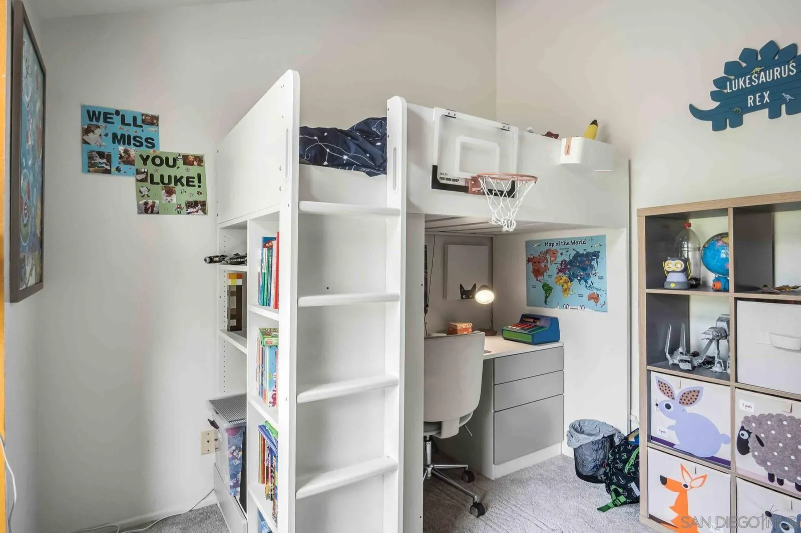 https://cdn.realtyfeed.com/cdn/127/260010809/d139794eb5059718f068f5f5ba73892f.webp