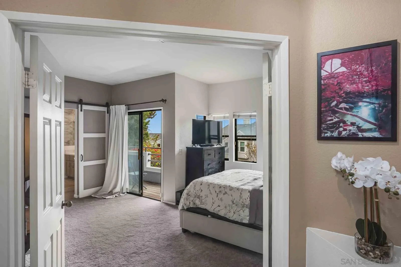 https://cdn.realtyfeed.com/cdn/127/260010809/f06b17b7e1e74d7fe10bbec0119fc564.webp