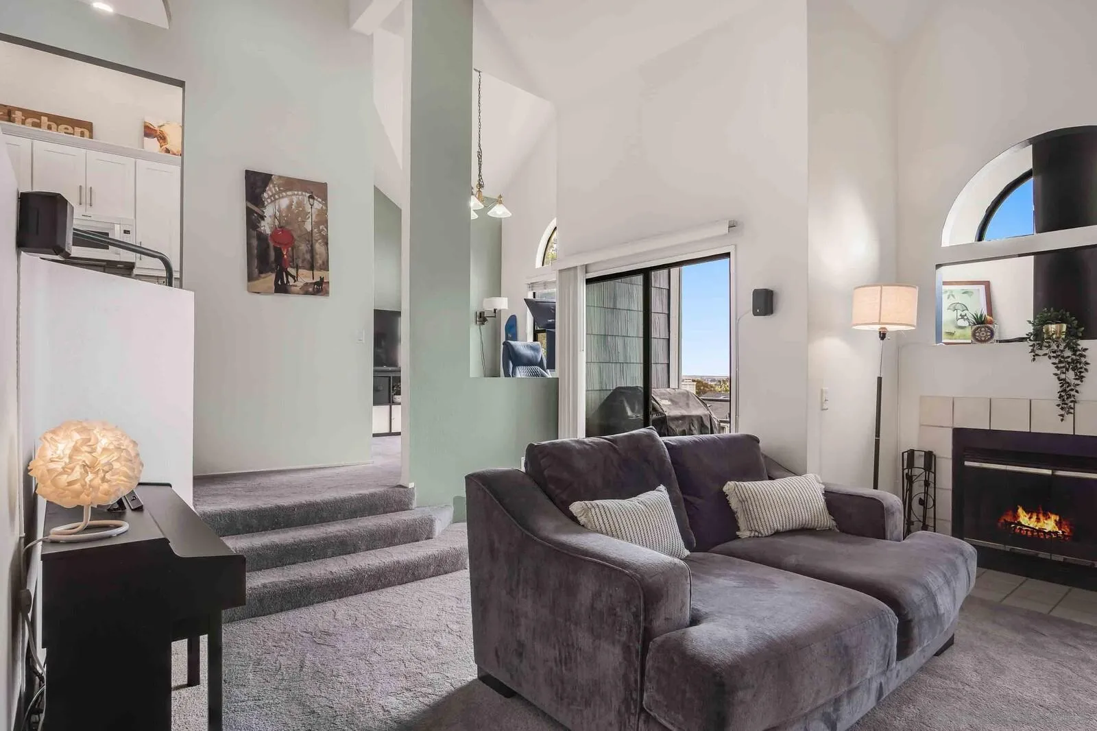 https://cdn.realtyfeed.com/cdn/127/260010809/f7af8ffc3db57e0de2ec11a96ca6fb76.webp