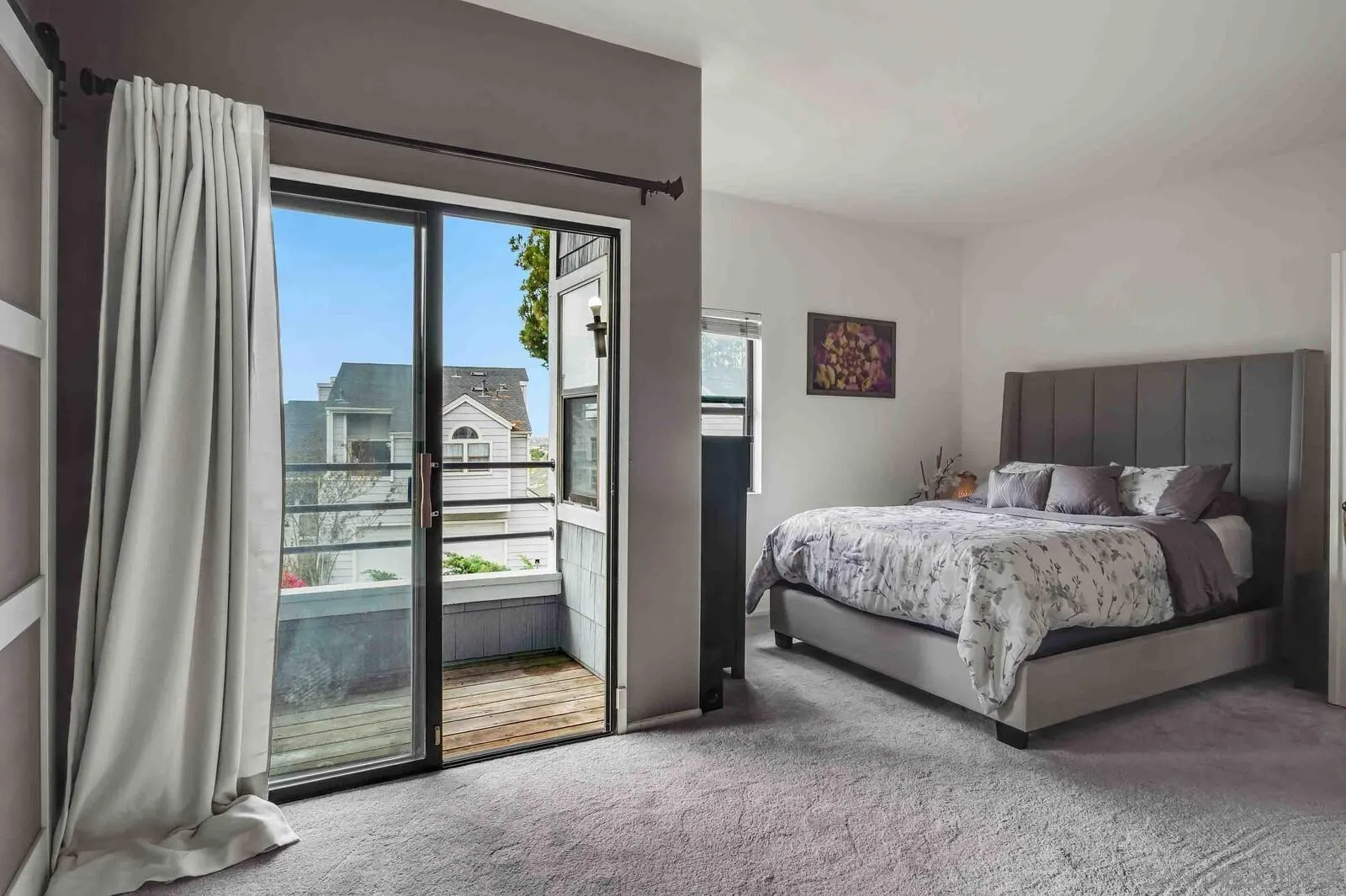 https://cdn.realtyfeed.com/cdn/127/260010809/fd3c06d2def6134429d23d13f7e53257.webp
