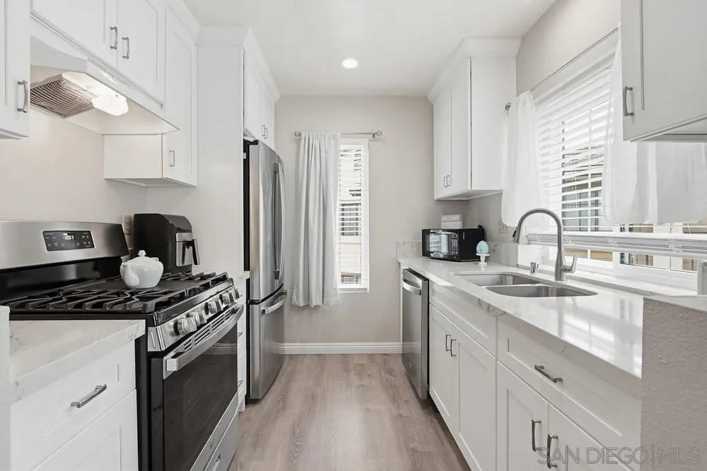https://cdn.realtyfeed.com/cdn/127/260010810/04b7c01d5ab6315043797c58bda43556.webp