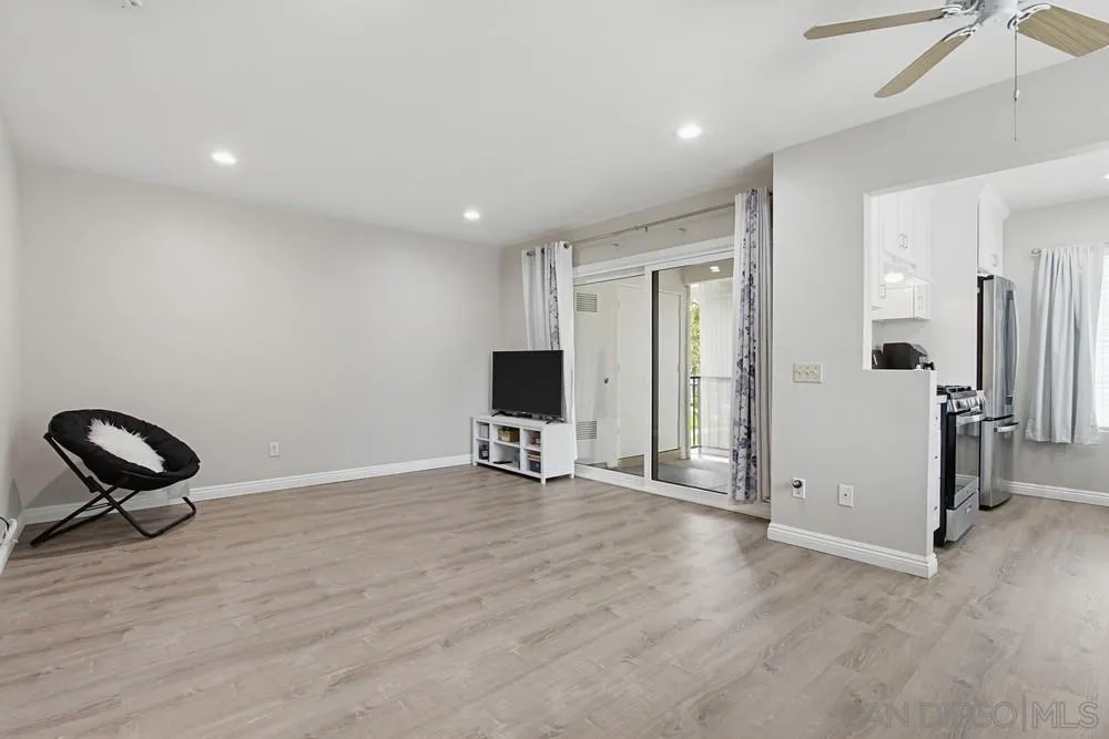 https://cdn.realtyfeed.com/cdn/127/260010810/0ff3b5aa113a576dcf44620cdf160e4b.webp