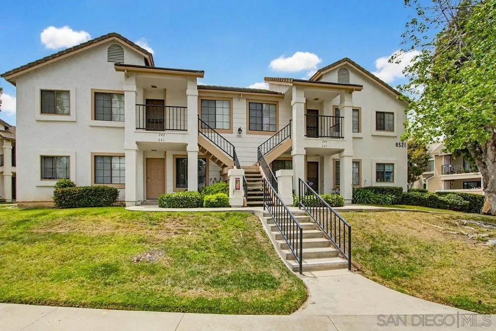 https://cdn.realtyfeed.com/cdn/127/260010810/2bcbfeb4b23b28937cdf1e78c0821873.webp