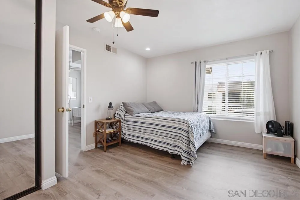 https://cdn.realtyfeed.com/cdn/127/260010810/3af3819f9119209e187445cc13765006.webp