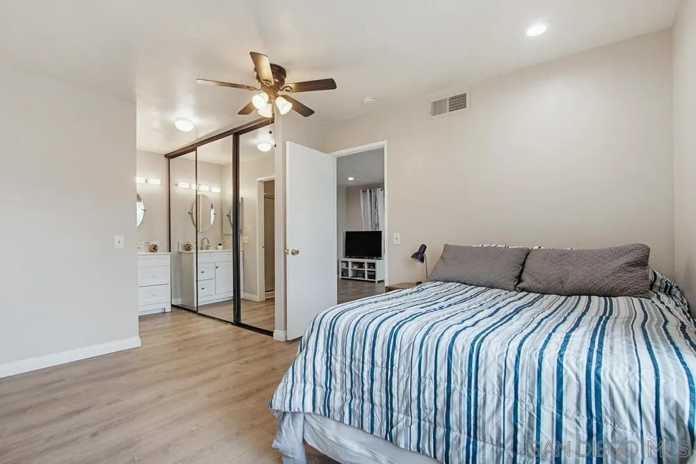 https://cdn.realtyfeed.com/cdn/127/260010810/440e4f31dc7b0a4a18ec21fe489418ec.webp