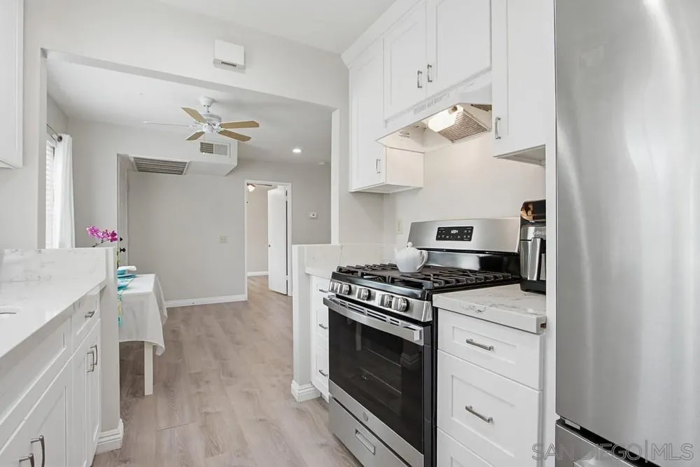 https://cdn.realtyfeed.com/cdn/127/260010810/66dd7340c7392565e4b6df305588e619.webp