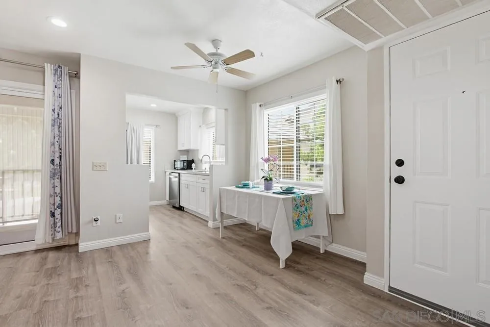 https://cdn.realtyfeed.com/cdn/127/260010810/76dd4cf53e391c3aa0e2cef9debe5a09.webp
