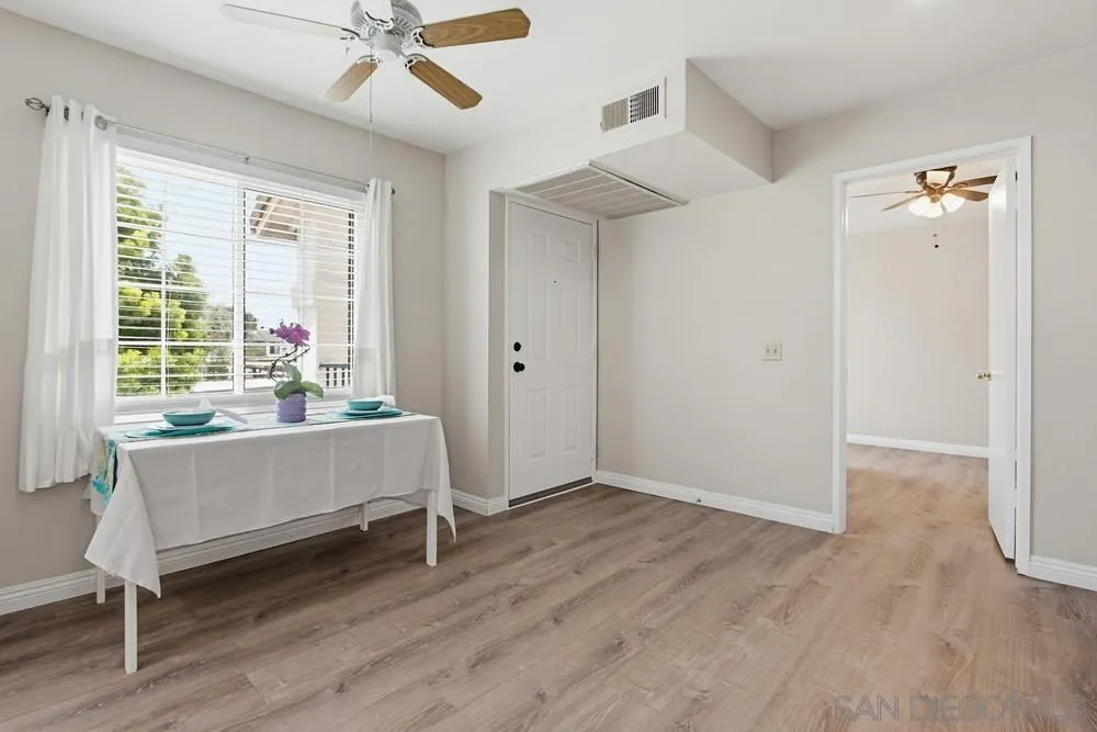 https://cdn.realtyfeed.com/cdn/127/260010810/83e97797fda9047964e4a7c54852176f.webp