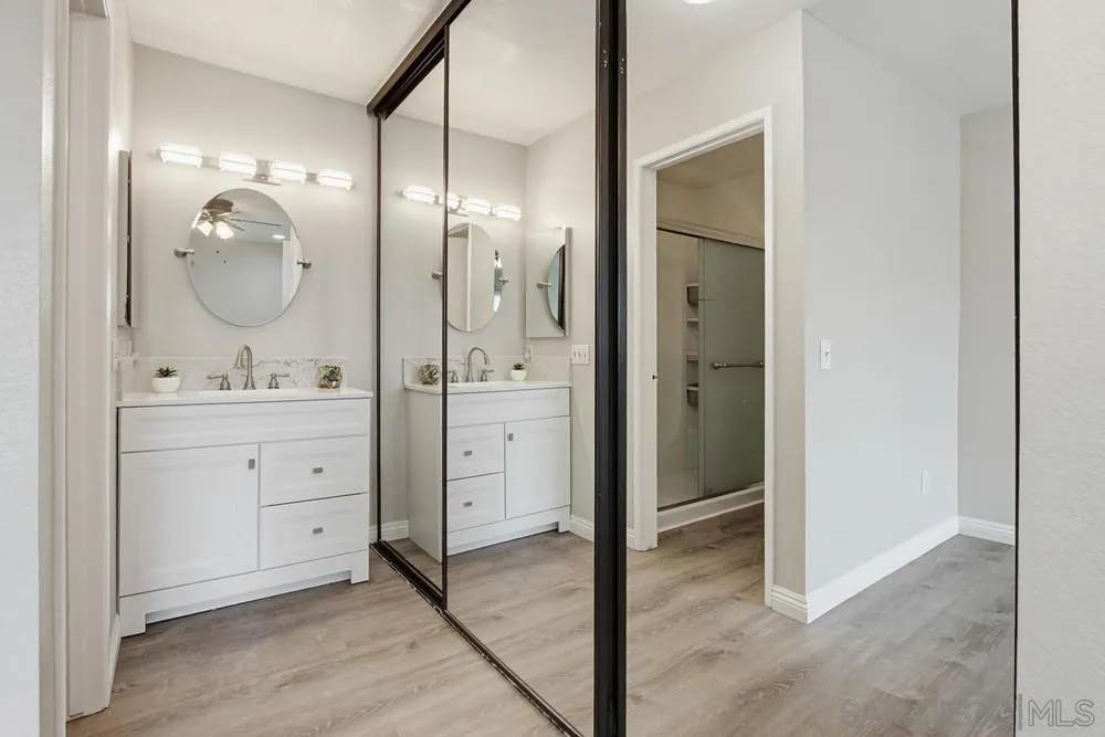 https://cdn.realtyfeed.com/cdn/127/260010810/848c551dc7e6a177ff22f4d6b1998acd.webp
