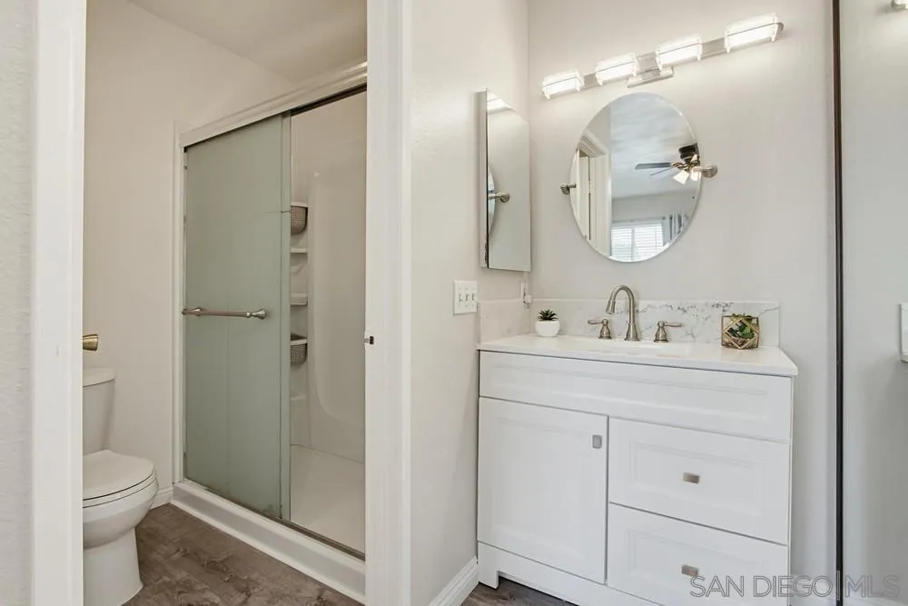 https://cdn.realtyfeed.com/cdn/127/260010810/94212e8e961415ea178fc3ba25a0bc23.webp