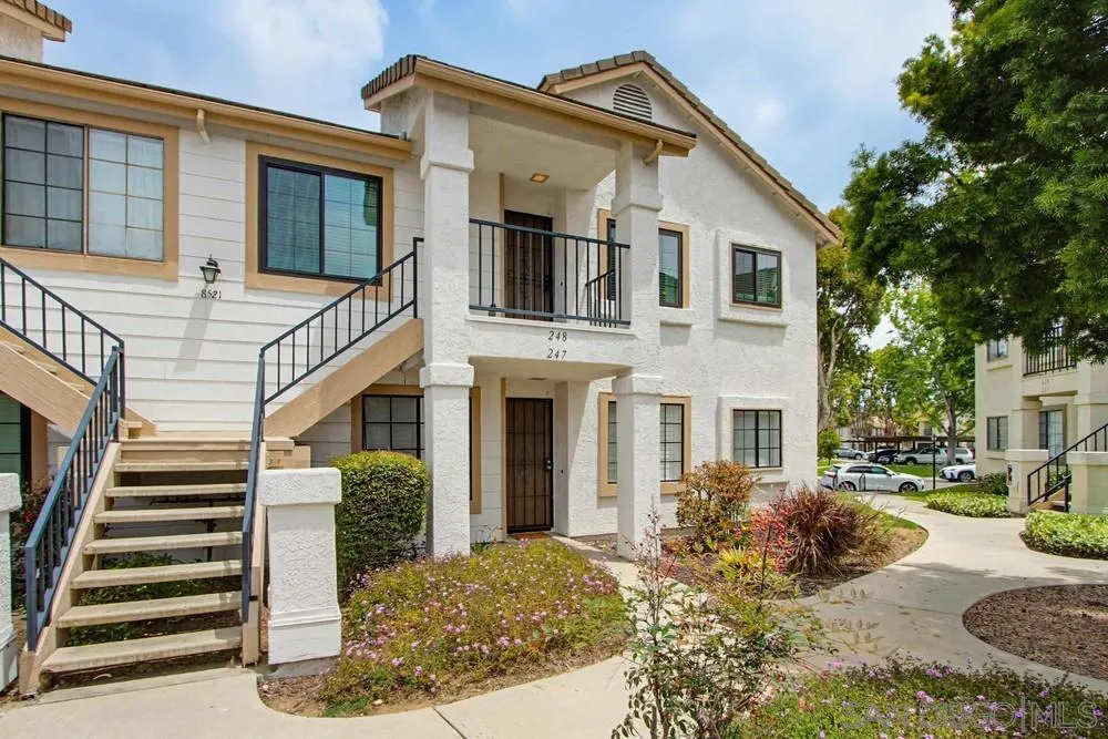 https://cdn.realtyfeed.com/cdn/127/260010810/b08eeff260019ef59b77af7e0b4f7af6.webp