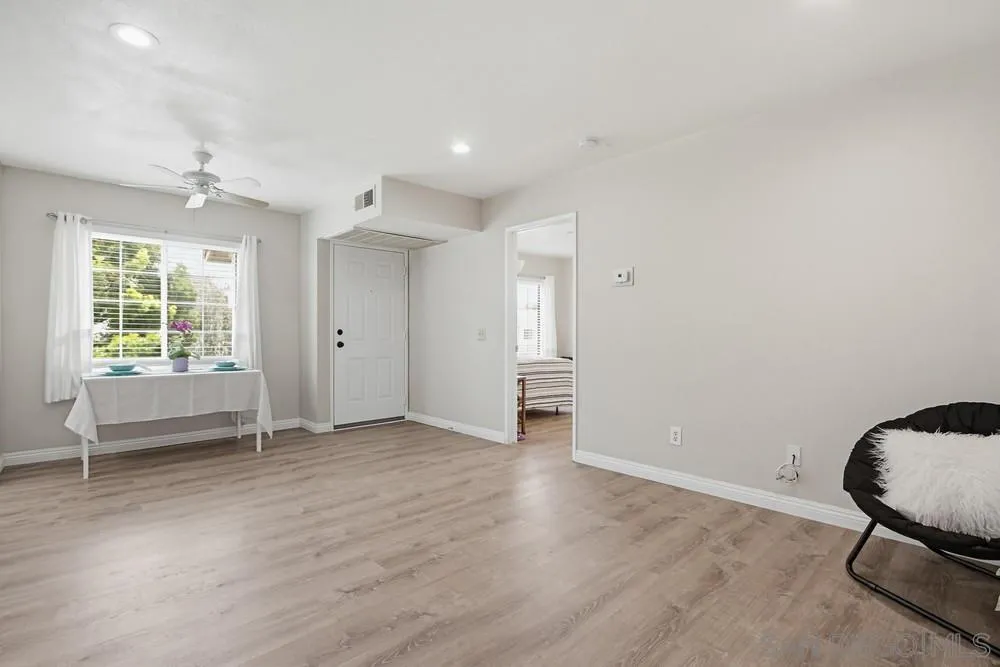 https://cdn.realtyfeed.com/cdn/127/260010810/becad709c68b6651368388ddf2be274e.webp