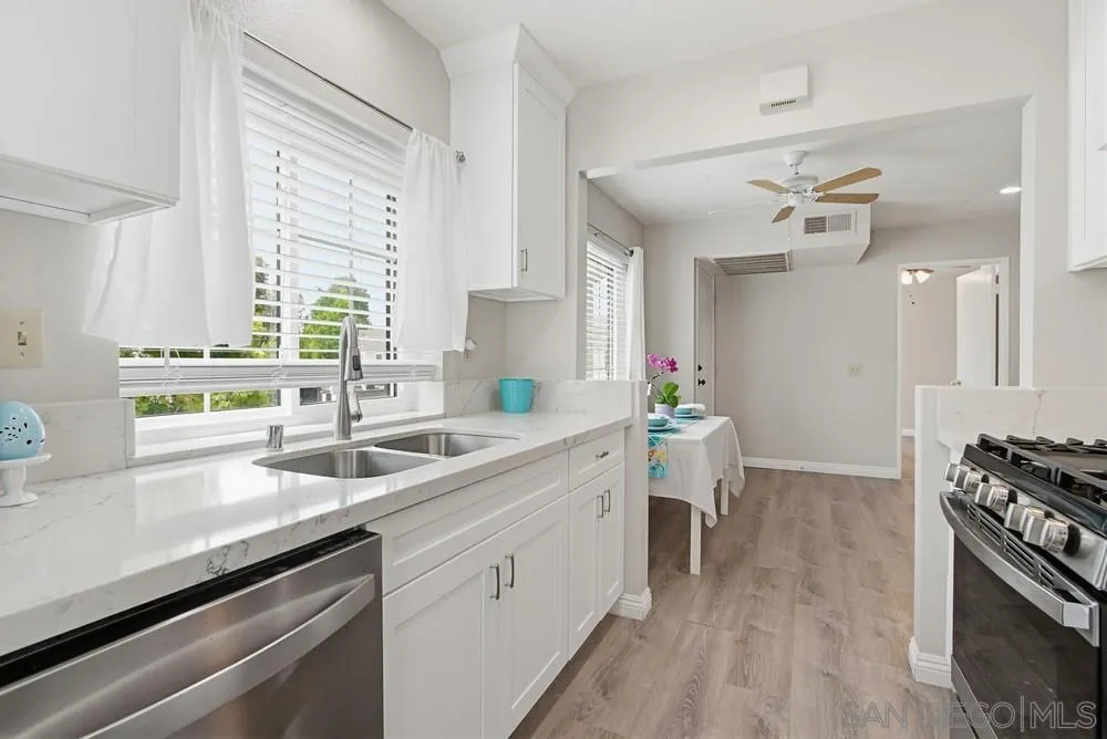 https://cdn.realtyfeed.com/cdn/127/260010810/c5d0d8478521a111b87b65b256a351d9.webp