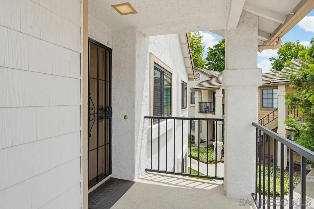 https://cdn.realtyfeed.com/cdn/127/260010810/e34a3cdc515e8a5373b5ad76f944804f.webp