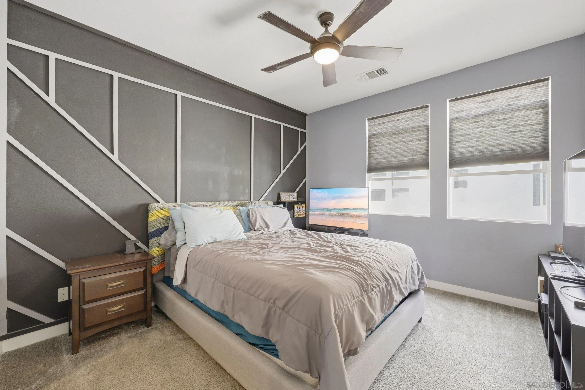 Photo #10: 260010811 Listing: Photo #10