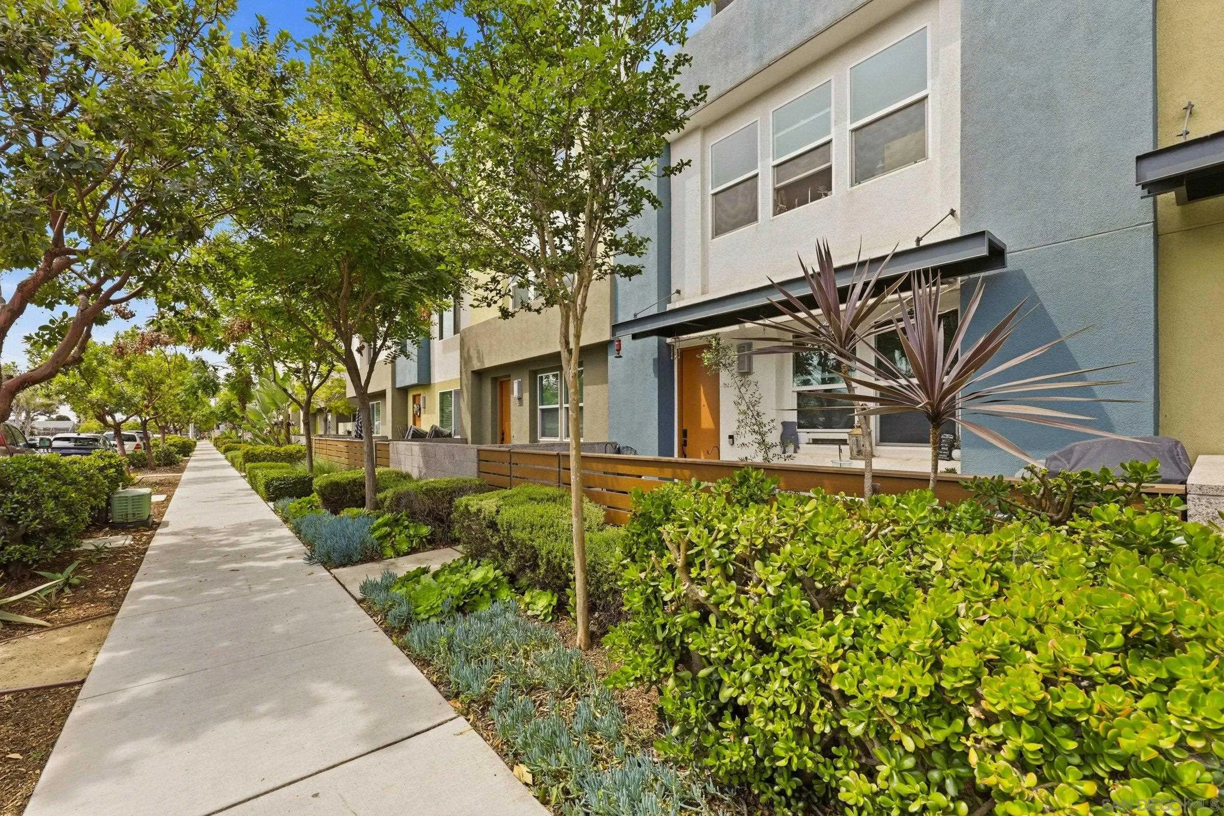 Photo #31: 260010811 Listing: Photo #31