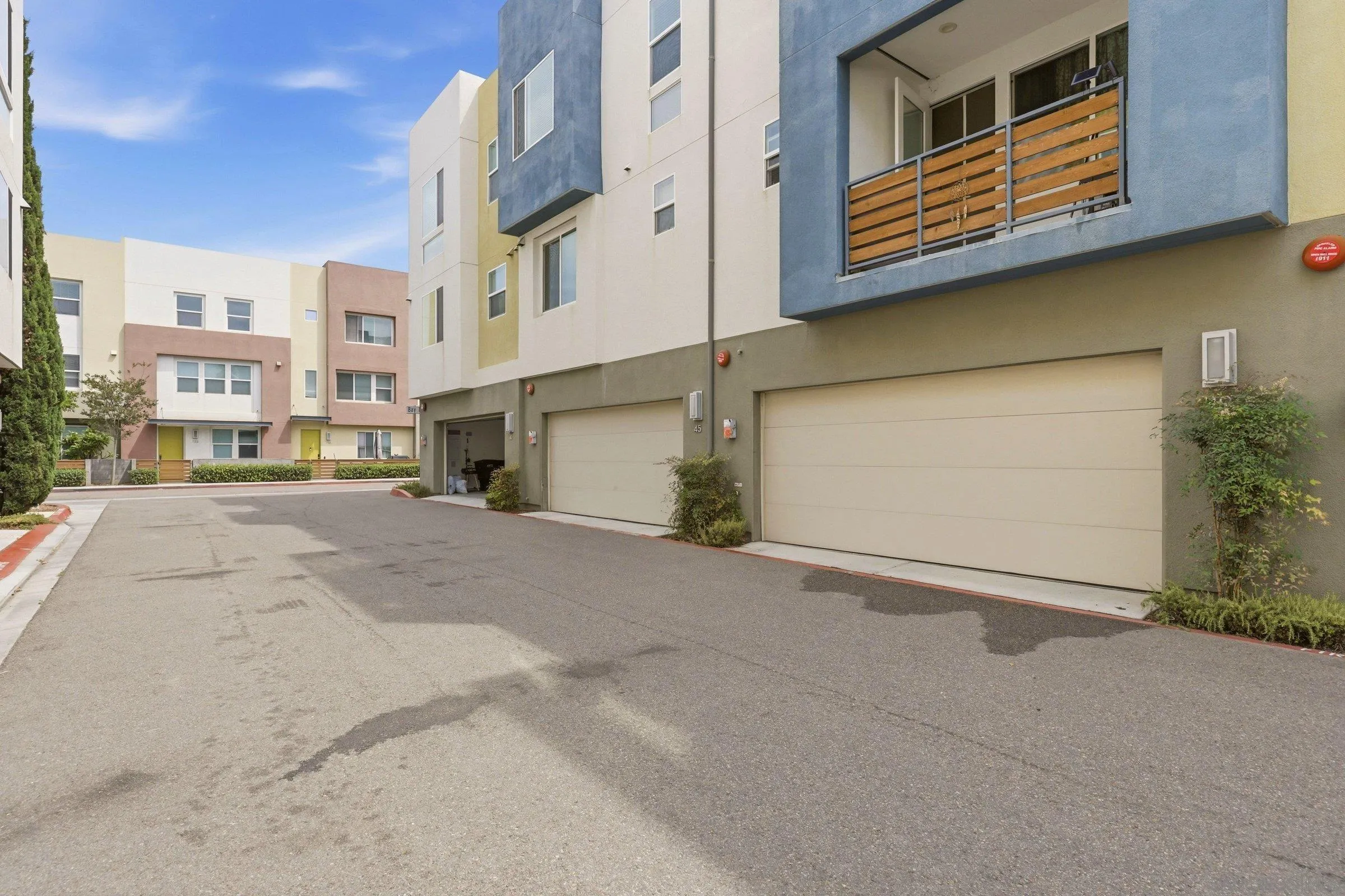 Photo #28: 260010811 Listing: Photo #28