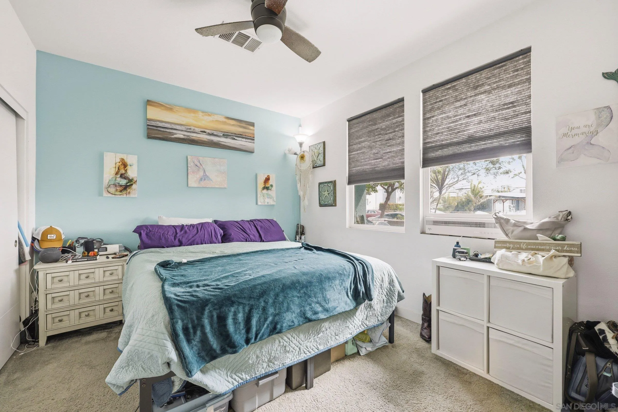 Photo #18: 260010811 Listing: Photo #18