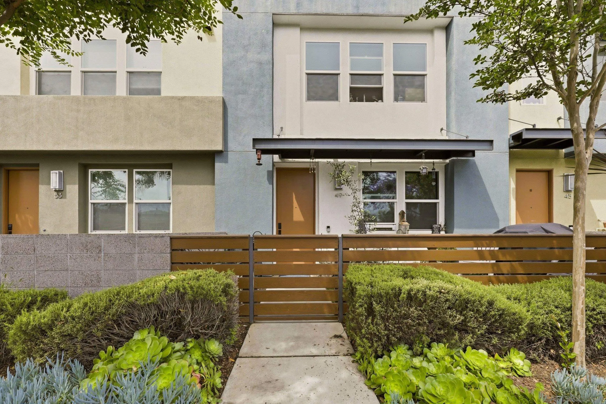 Photo #1: 260010811 Listing: Photo #1