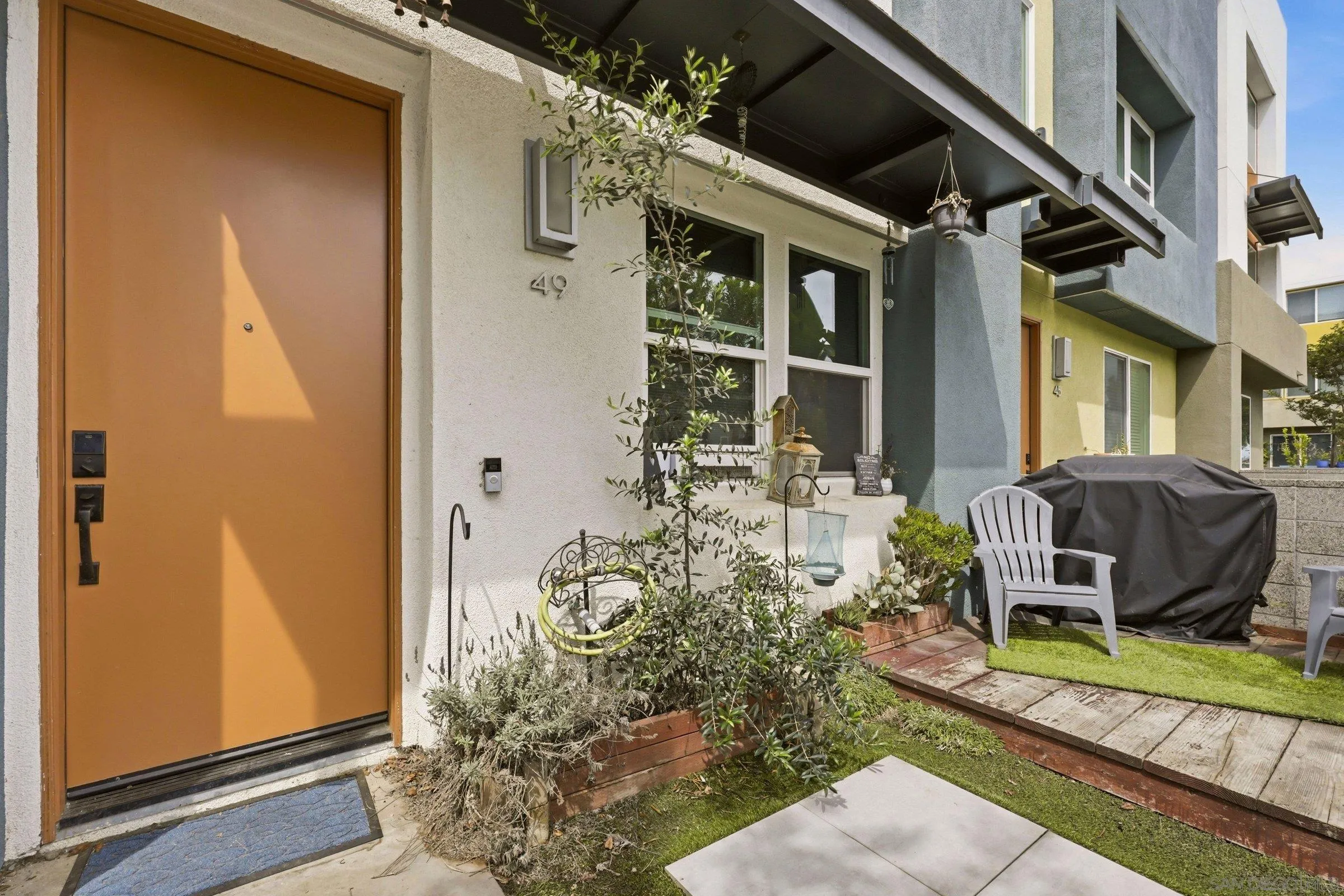 Photo #26: 260010811 Listing: Photo #26