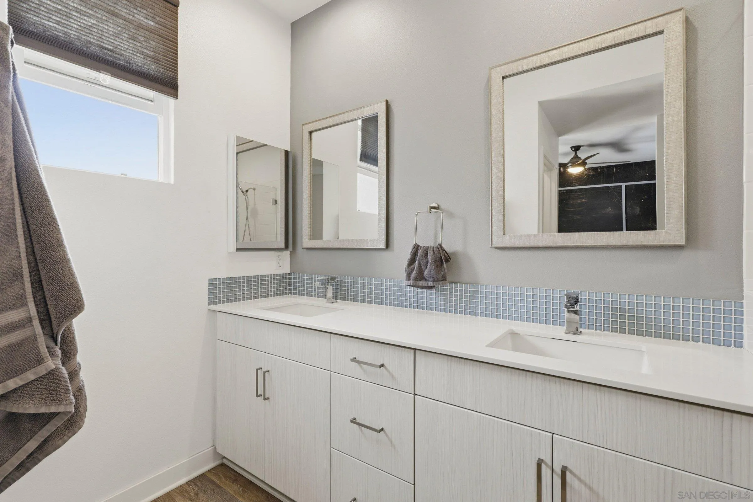 Photo #15: 260010811 Listing: Photo #15