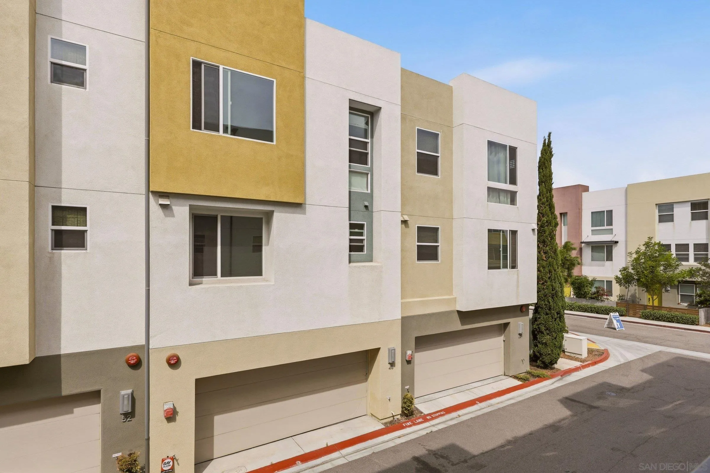 Photo #29: 260010811 Listing: Photo #29