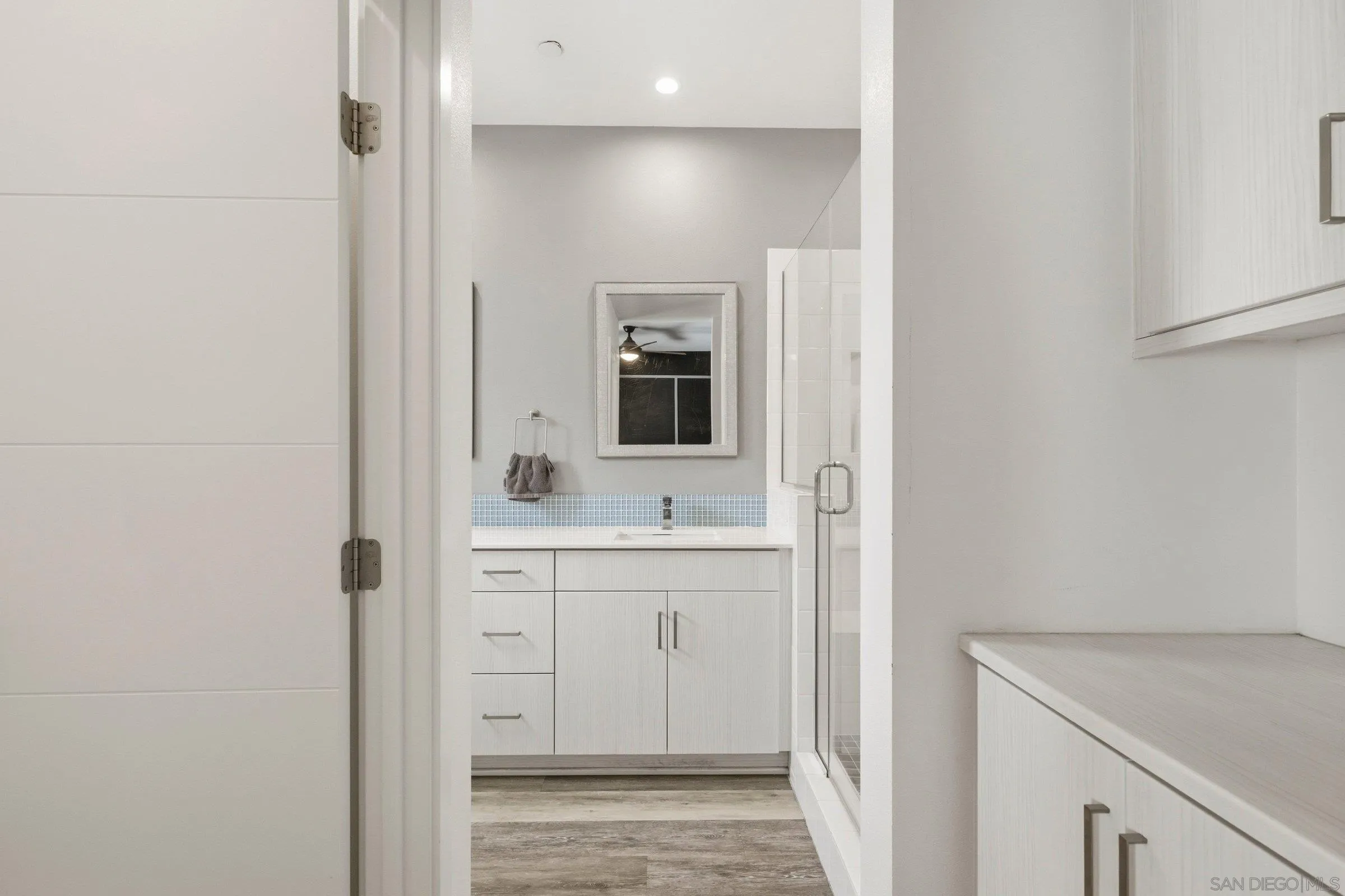 Photo #12: 260010811 Listing: Photo #12
