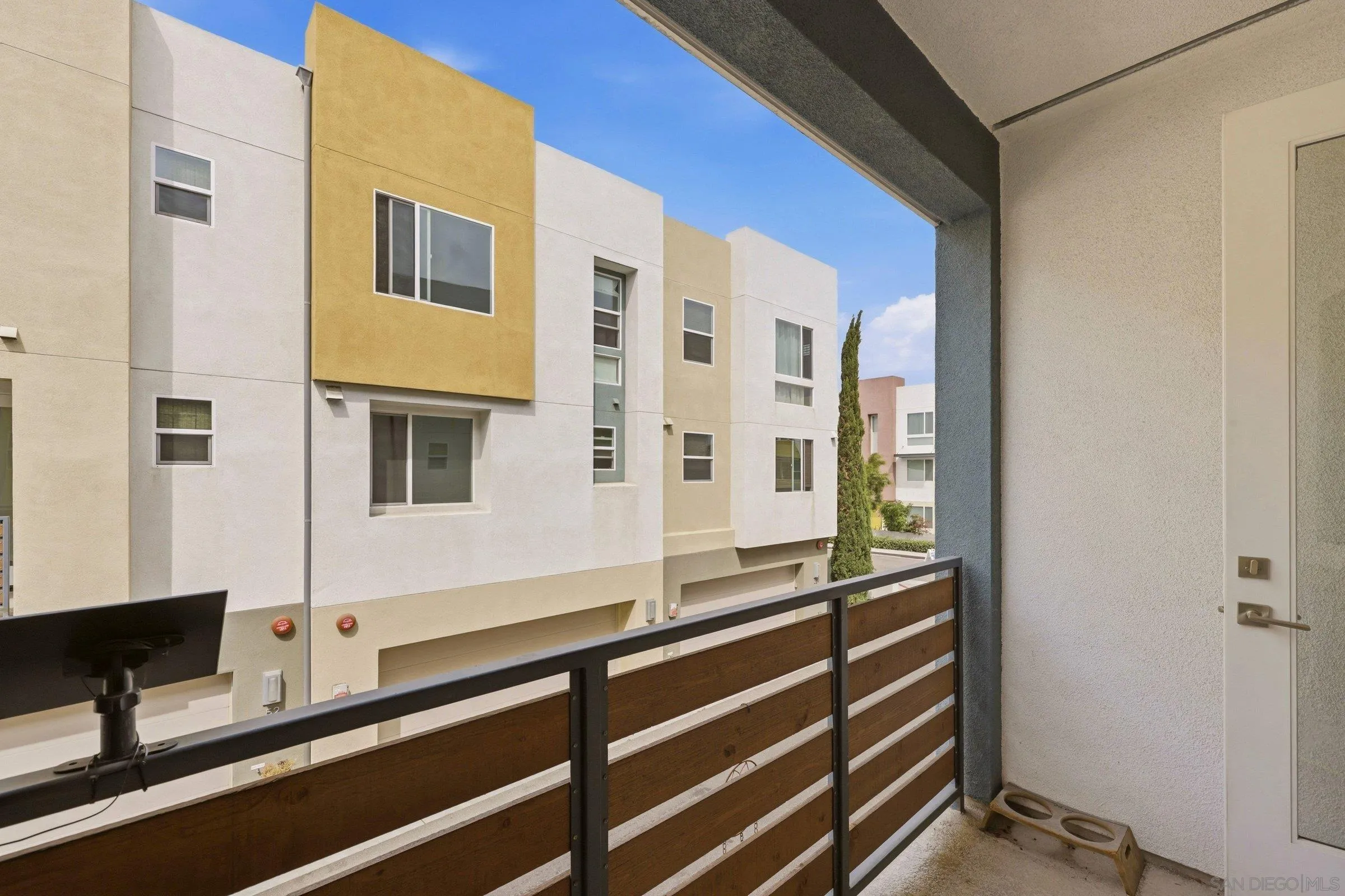 Photo #9: 260010811 Listing: Photo #9
