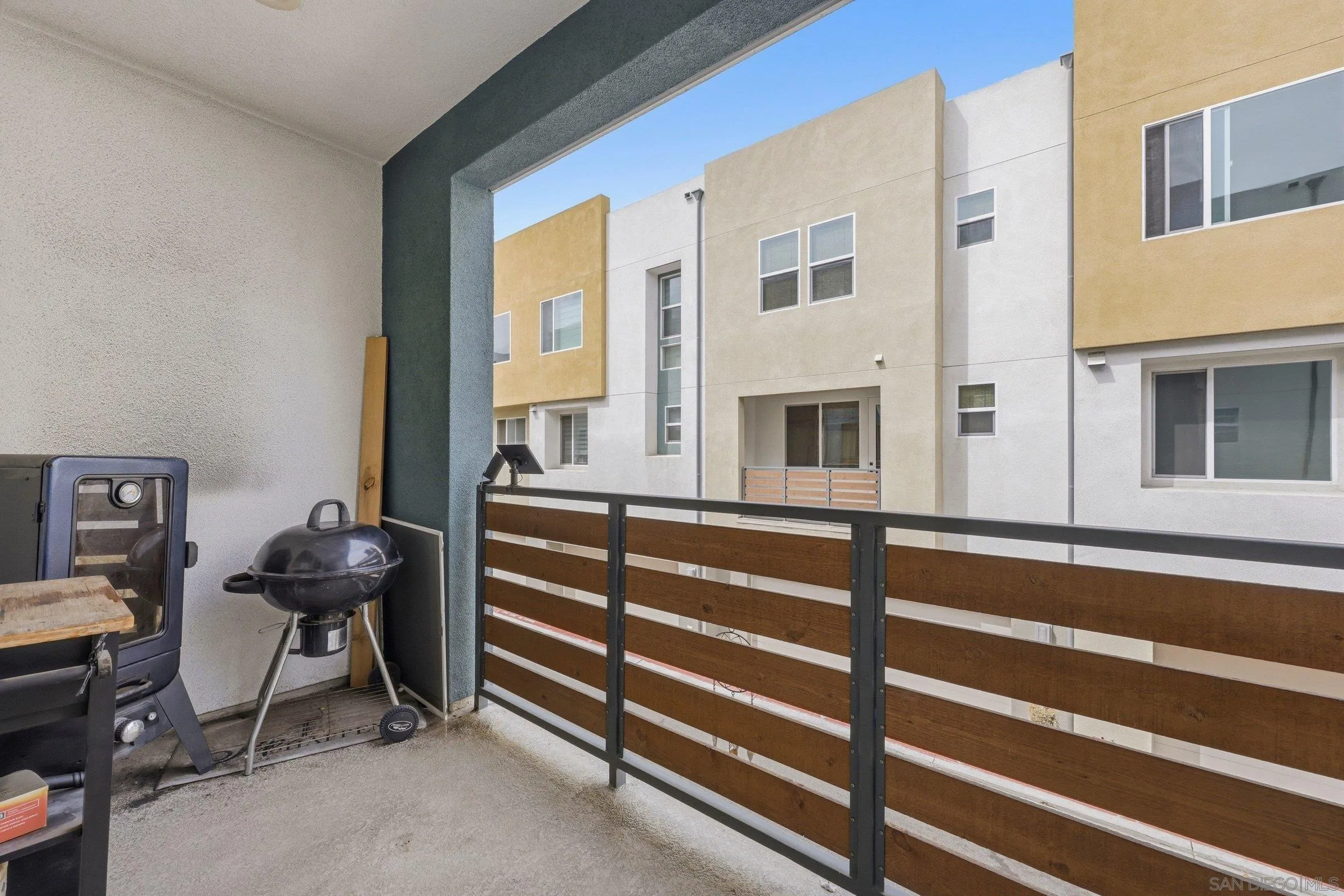 Photo #8: 260010811 Listing: Photo #8