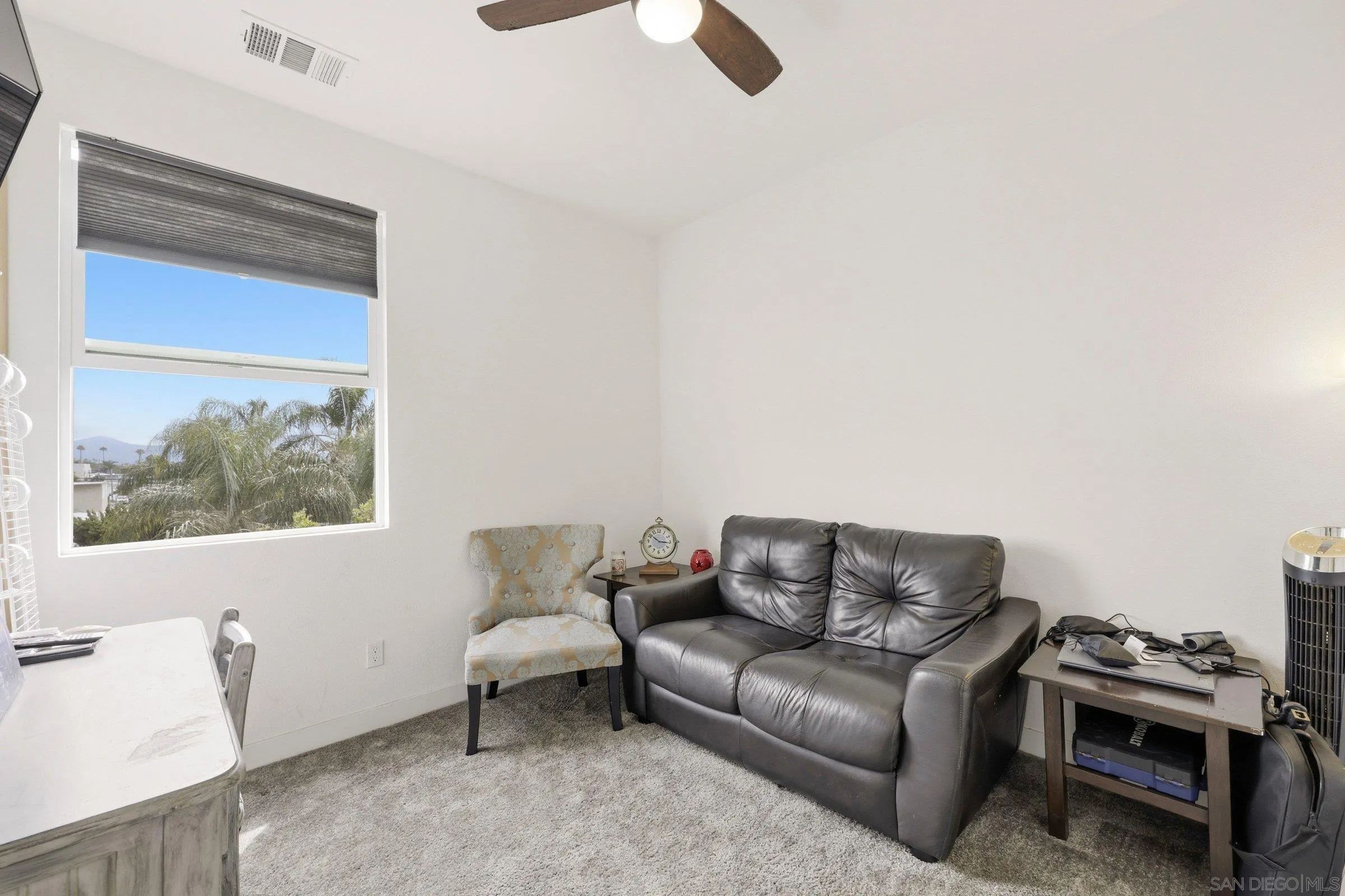 Photo #19: 260010811 Listing: Photo #19