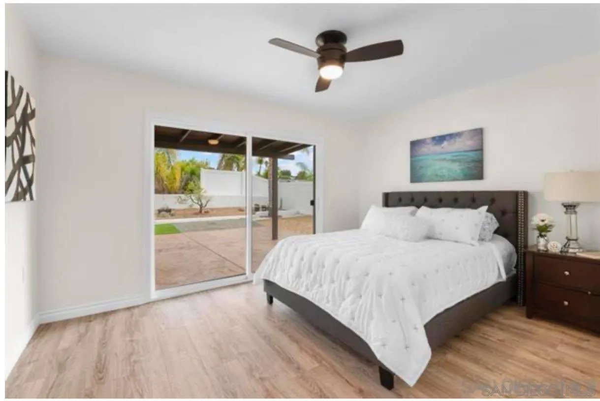 https://cdn.realtyfeed.com/cdn/127/260010813/26eb230341dc91e79de2033b84f37442.webp