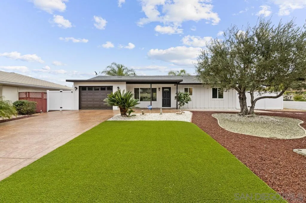 https://cdn.realtyfeed.com/cdn/127/260010813/460c1d7f5a3d5de24f2d70886f7e4253.webp