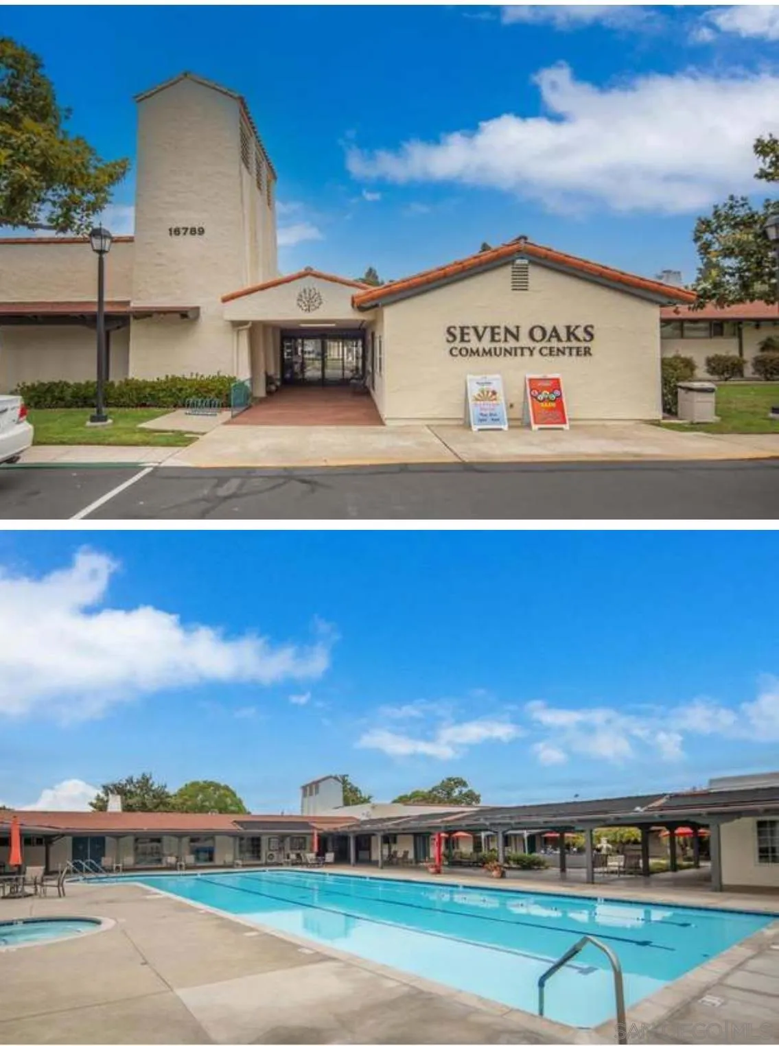 https://cdn.realtyfeed.com/cdn/127/260010813/bff482aeb576782fc13d8d278dfd41fe.webp
