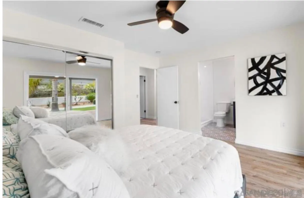 https://cdn.realtyfeed.com/cdn/127/260010813/dd1662101a1175f9ecb7f7d2e5a65a5d.webp