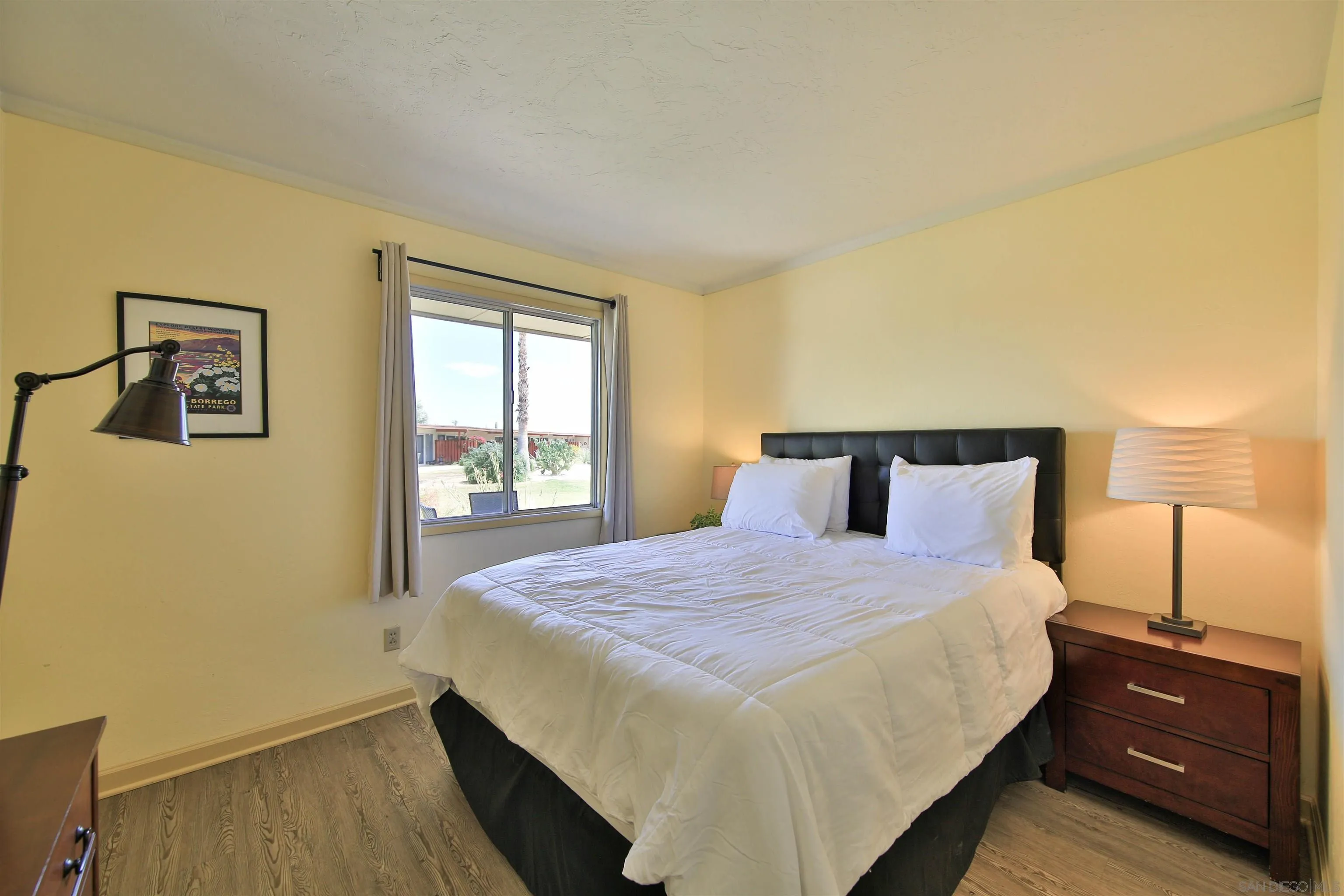 Photo #10: 260010817 Listing: Photo #10