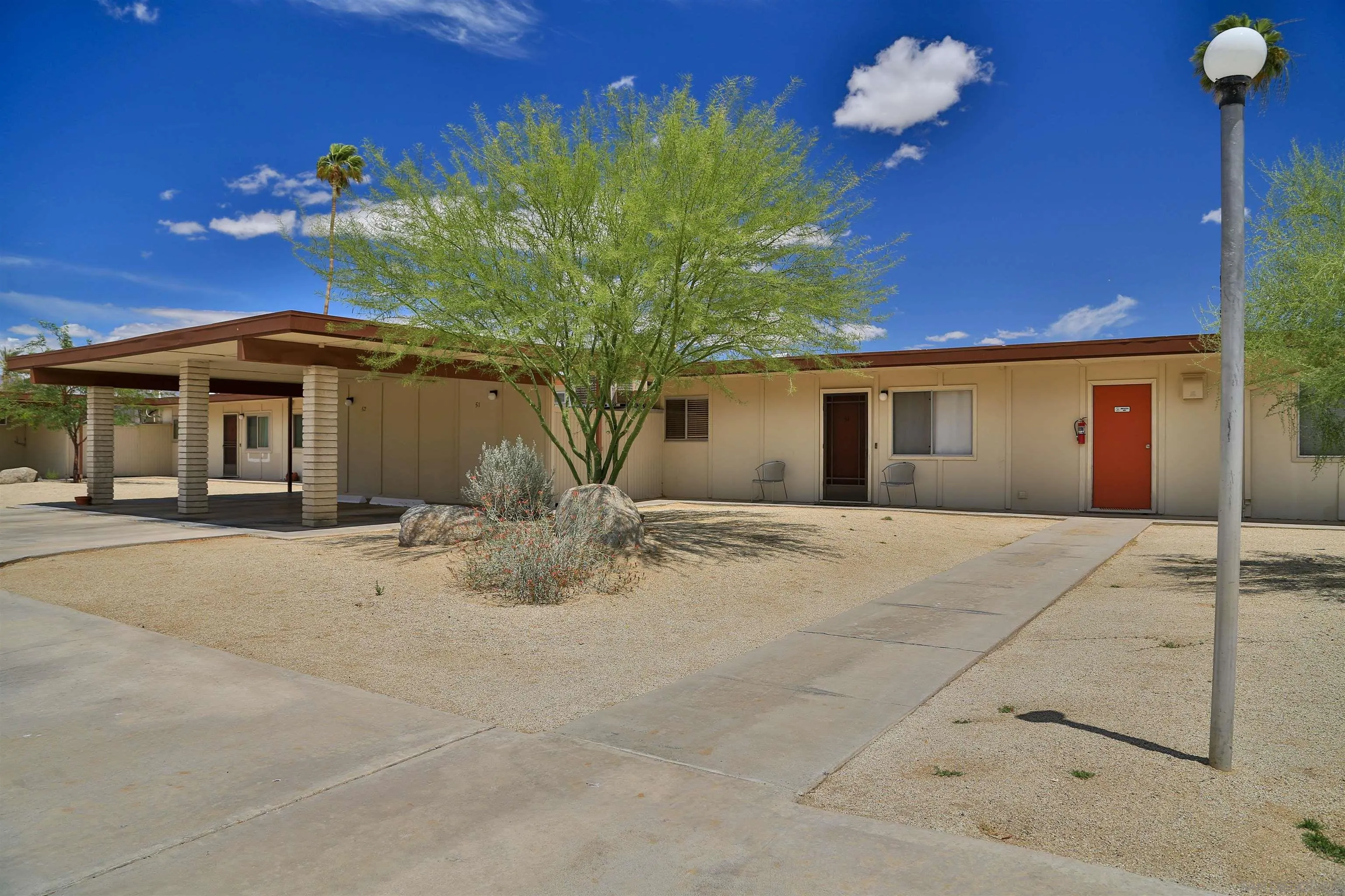 Photo #1: 260010817 Listing: Photo #1