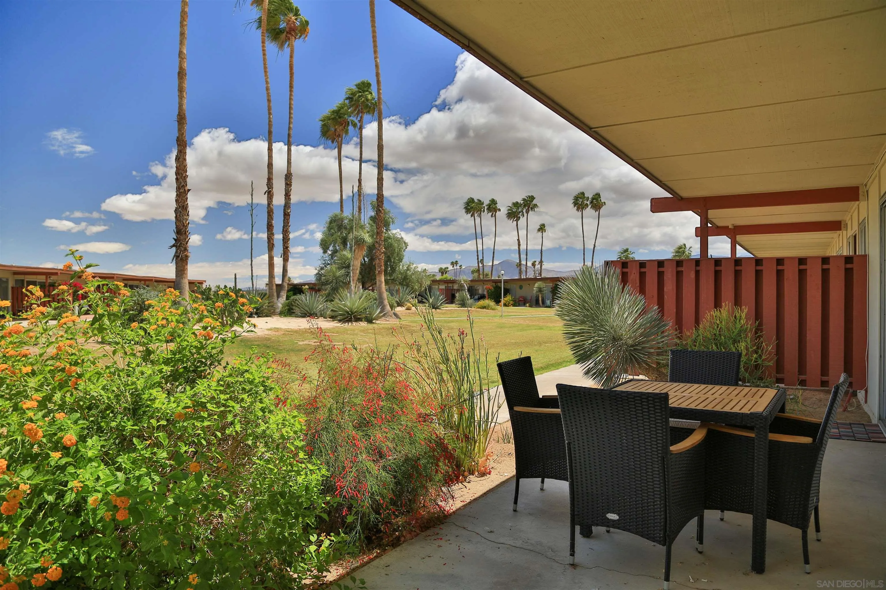 Photo #12: 260010817 Listing: Photo #12