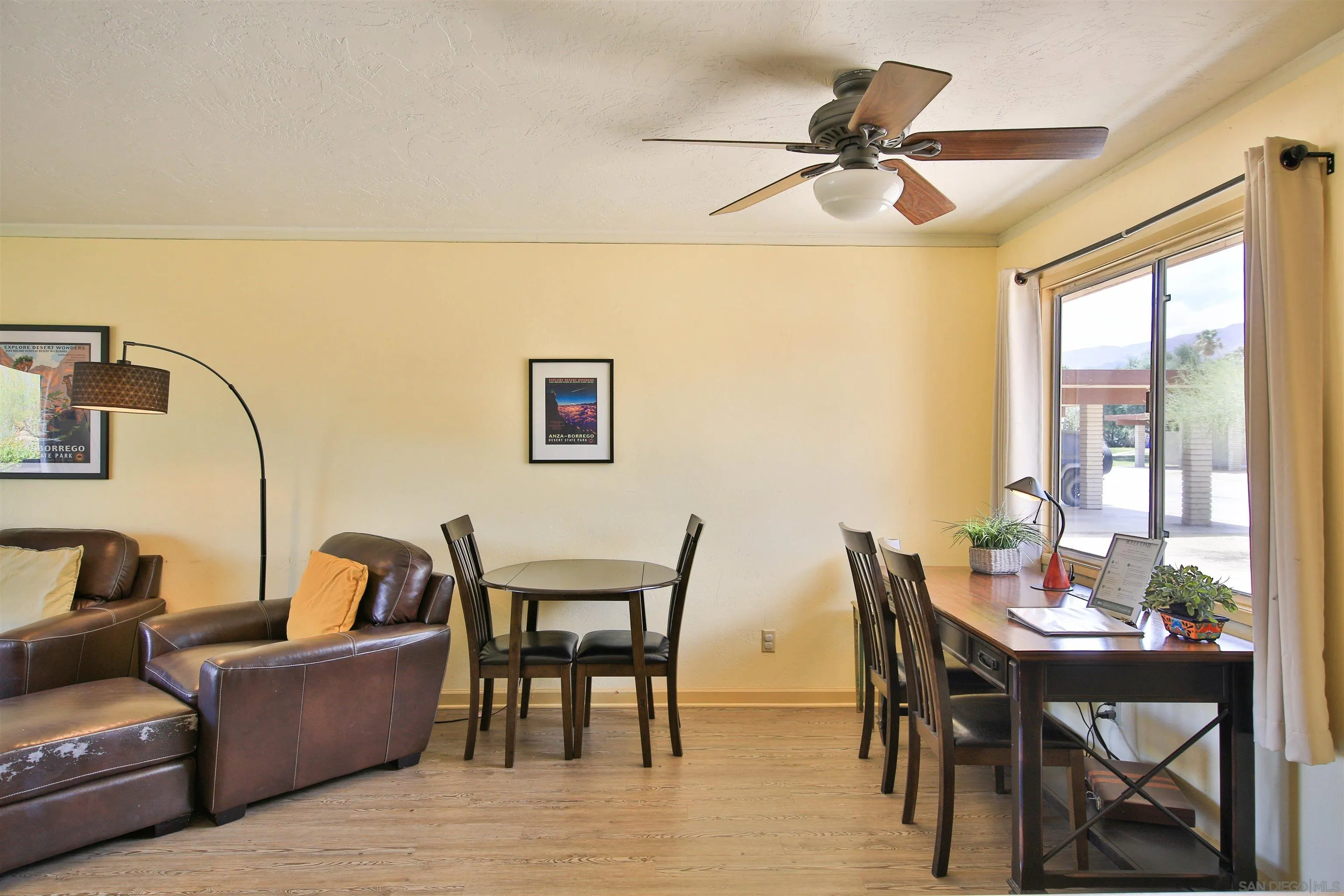 Photo #3: 260010817 Listing: Photo #3