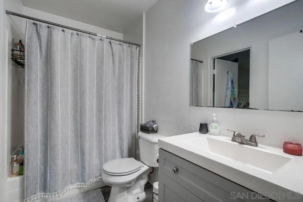 Photo #25: 260010819 Listing: Photo #25