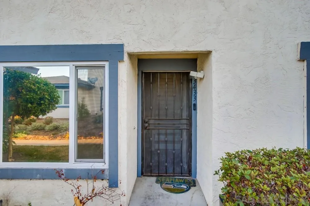 Photo #39: 260010819 Listing: Photo #39