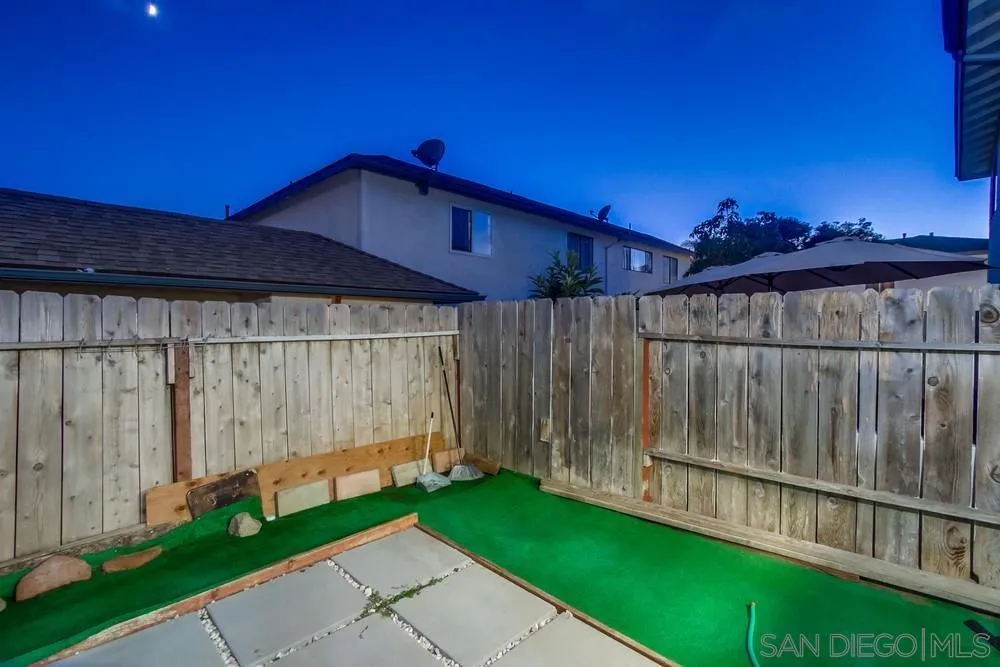 Photo #5: 260010819 Listing: Photo #5