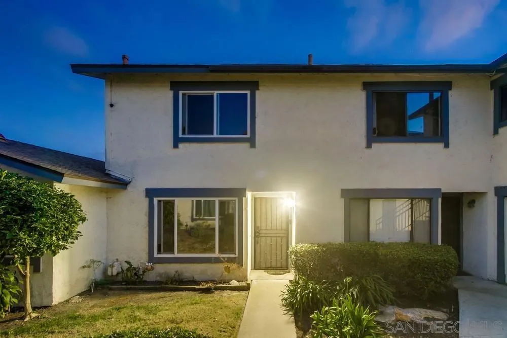 100 Atlantic Avenue UNIT 1108, Long Beach, CA, 90802